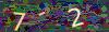 captcha-1786606171
