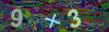 captcha-1786606236