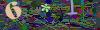 captcha-1786606288
