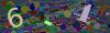 captcha-1786606293