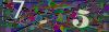 captcha-1786606298