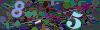 captcha-1786607386