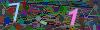captcha-1786607392