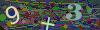 captcha-1786608556