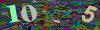 captcha-1786608604