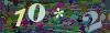 captcha-1786608693