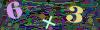 captcha-1786608725