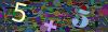 captcha-1786608729
