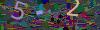 captcha-1786610026