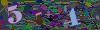 captcha-1786610039
