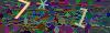 captcha-1786610040