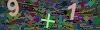 captcha-1786610056