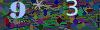 captcha-1786610060