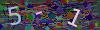 captcha-1786610088