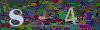 captcha-1786610104