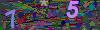 captcha-1786611332