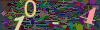 captcha-1786611361