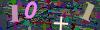 captcha-1786611420