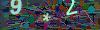 captcha-1786611517
