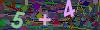captcha-1786611521
