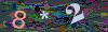 captcha-1786611529