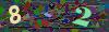captcha-1786612891