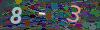 captcha-1786612906