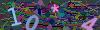 captcha-1786612974