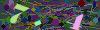 captcha-1786612979