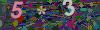 captcha-1786614139