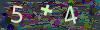 captcha-1786614174
