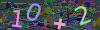 captcha-1786614175