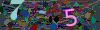 captcha-1786614176