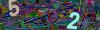 captcha-1786614186