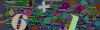 captcha-1786614284