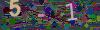 captcha-1786614310