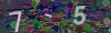 captcha-1786615725