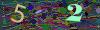 captcha-1786615773