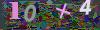 captcha-1786617136