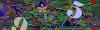 captcha-1786617145