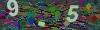 captcha-1786617148