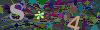 captcha-1786617289