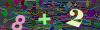captcha-1786617299