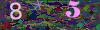 captcha-1786617302