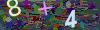 captcha-1786617331