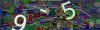 captcha-1786617339