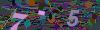 captcha-1786617341