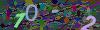 captcha-1786617342