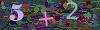 captcha-1786617356
