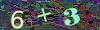 captcha-1786617357